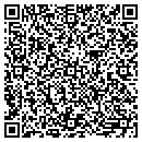 QR code with Dannys Sea Food contacts