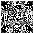 QR code with Stephen M Nassau contacts
