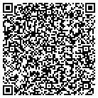 QR code with National Message Center contacts
