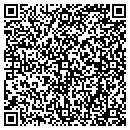 QR code with Frederick ENT Group contacts