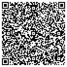 QR code with International Finance & Tax contacts