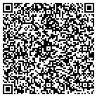 QR code with Pdq Private Investigation contacts