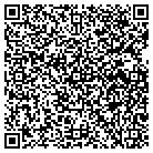 QR code with Watermark Communications contacts