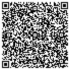 QR code with Norman J Lorch CPA contacts