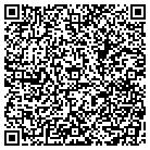 QR code with Colbys Automotive Works contacts