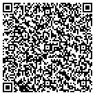 QR code with Prudential Premier Properties contacts