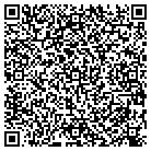 QR code with Contemporary Consulting contacts