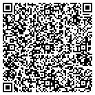 QR code with Alaskan Internet Cyberdata contacts