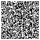 QR code with R P Steinmetz Corp contacts