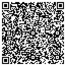QR code with Heath Agency Inc contacts