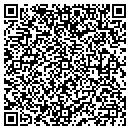 QR code with Jimmy's Cab Co contacts