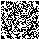QR code with John Frasca Carpet Service contacts