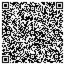 QR code with Carl C Perc Jr contacts
