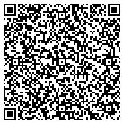QR code with Catalina Spas & Pools contacts