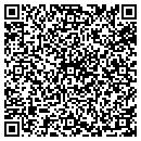 QR code with Blasts From Past contacts