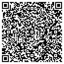 QR code with What Not Shop contacts