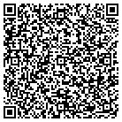QR code with Prepack Scale & Printer Co contacts