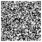 QR code with Marsh Day Camp At Sandy Cove contacts
