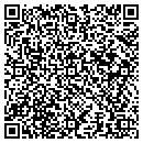 QR code with Oasis Custom Cycles contacts