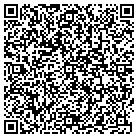 QR code with Silver Spring Excavating contacts