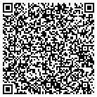 QR code with Without Spot Or Wrinkle contacts