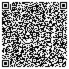 QR code with Phillips Associated Ltd contacts