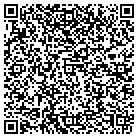 QR code with Creative Expressions contacts
