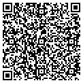 QR code with CTEK contacts