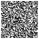 QR code with Kent County Economic Dev contacts