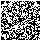 QR code with Real Estate Products LLC contacts