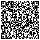 QR code with Studio 18 contacts