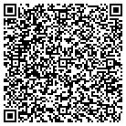 QR code with Shady Spring Boarding Kennels contacts