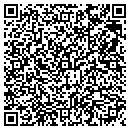 QR code with Joy Gillin DDS contacts