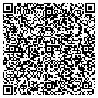 QR code with Folio Graphic Design contacts