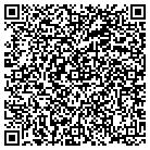 QR code with Mindte Heating & Air Cond contacts