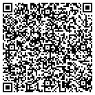 QR code with Walter Howard Shaw Vfw 327 contacts