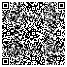 QR code with Doug Harper Photographer contacts