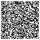 QR code with E Plus Technology Inc contacts