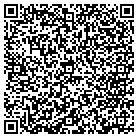 QR code with Robert N Barnett DDS contacts