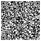 QR code with Tracy's Martial Arts Academy contacts