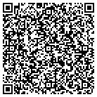 QR code with Veterans Of Foreign Wars contacts