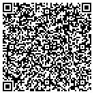 QR code with Quicksilver Analytics Inc contacts