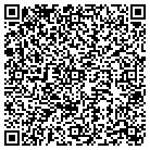 QR code with DDS Pool Plastering Inc contacts