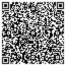QR code with Remembrances contacts