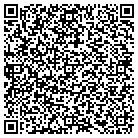 QR code with Liberty Assistant Center Inc contacts