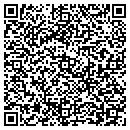 QR code with Gio's Limo Service contacts