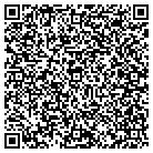 QR code with Popeyes Chicken & Biscuits contacts