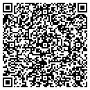 QR code with Safeway contacts