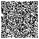 QR code with Wet Willy's Crab Deck contacts