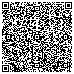 QR code with Springhill Lake Recreation Center contacts